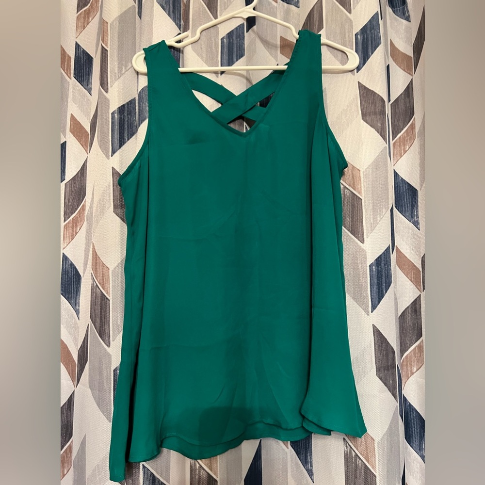 Torrid 0 bundle - Picture 2 of 5
